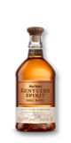 Wild Turkey Kentucky Spirit